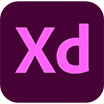 Adobe XD - UX / UI