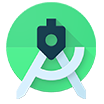 Android Studio 1 - Mobile Development