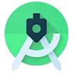 Android Studio 1 - Mobile Development