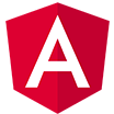 Angular 1 - Web Development