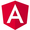 Angular 1 - Web Development