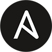 Ansible - Data Management & Analytics