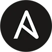 Ansible - Data Management & Analytics