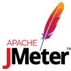 Apache JMeter 1 - Quality Assurance