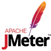 Apache JMeter 1 - Quality Assurance