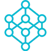 Apache Mahout 1 - AI for Business Operations Optimization