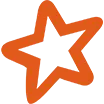 Apache Spark 1 - AI for Business Operations Optimization