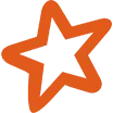 Apache Spark 2 - AI Agent Development Services