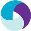 Appium 1 - Quality Assurance