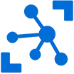 Azure IoT Hub - IoT