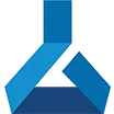 Azure Machine Learning 1 - AI for Business Operations Optimization