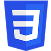 CSS3 1 - Web Development
