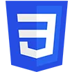 CSS3 1 - Web Development