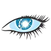Cassandra - Big Data