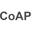 CoAP - IoT