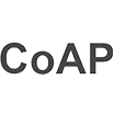 CoAP - IoT