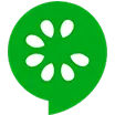 Cucumber 1 - Quality Assurance