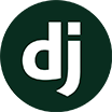 Django 1 - Web Development