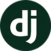 Django 1 - Web Development