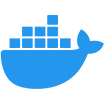 Docker - Data Management & Analytics