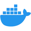 Docker - Data Management & Analytics