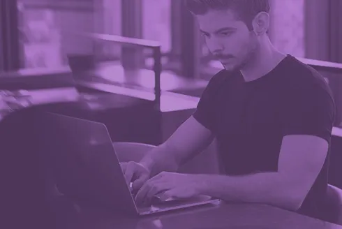 Ecommerce - Ecommerce