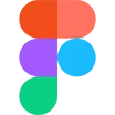Figma - UX / UI
