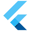 Flutter 1 - Mobile Development