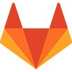 Cloud GitLab - Cloud