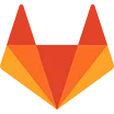 GitLab - Cloud