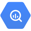 Google BigQuery - Data Management & Analytics