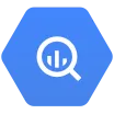 Google BigQuery - Data Management & Analytics