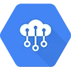 Google Cloud IoT - IoT