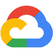 Google Cloud Platform - Data Management & Analytics