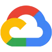 Google Cloud Platform - AI Agent Development Services