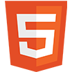 HTML5 1 - Web Development