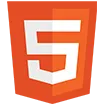 HTML5 1 - Web Development