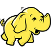 Data Analytics Hadoop 2 - Data Analytics
