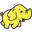 Hadoop 3 - Data Management & Analytics