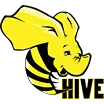 Hive - Data Management & Analytics