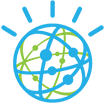 IBM Watson IoT - Data Management & Analytics