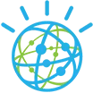 IBM Watson IoT - Data Management & Analytics