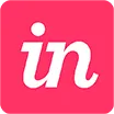 InVision - UX / UI