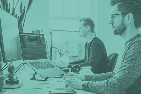 Insurtech 2 - InsurTech