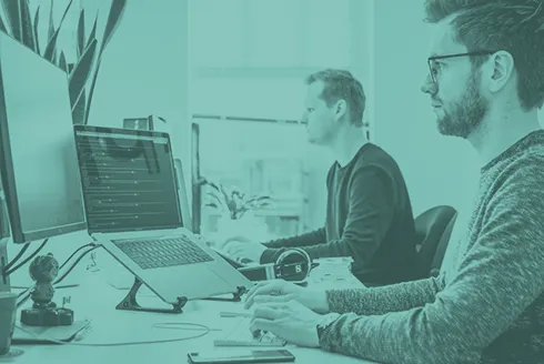 Insurtech 2 - InsurTech