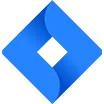 JIRA 2 1 - Quality Assurance