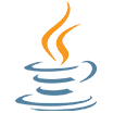 Java 1 - Mobile Development
