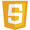 JavaScript 1 - Web Development