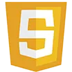 JavaScript 2 - IoT