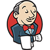 Jenkins - Data Management & Analytics